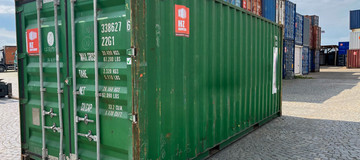 www.hz-containers.com www.hz-kontejnery.cz storage containers, reefer containers, used, new, rental, sea container, shipping, sell, parts, sanitary containers, www.confoot.cz