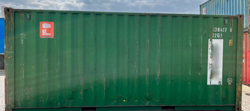 www.hz-containers.com www.hz-kontejnery.cz storage containers, reefer containers, used, new, rental, sea container, shipping, sell, parts, sanitary containers, www.confoot.cz1