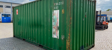 www.hz-containers.com www.hz-kontejnery.cz storage containers, reefer containers, used, new, rental, sea container, shipping, sell, parts, sanitary containers, www.confoot.cz2