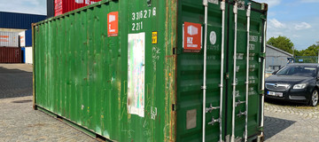 www.hz-containers.com www.hz-kontejnery.cz storage containers, reefer containers, used, new, rental, sea container, shipping, sell, parts, sanitary containers, www.confoot.cz3