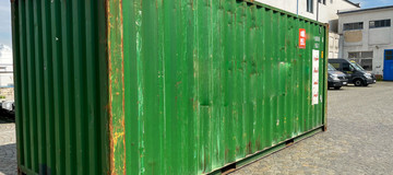 www.hz-containers.com www.hz-kontejnery.cz storage containers, reefer containers, used, new, rental, sea container, shipping, sell, parts, sanitary containers, www.confoot.cz4