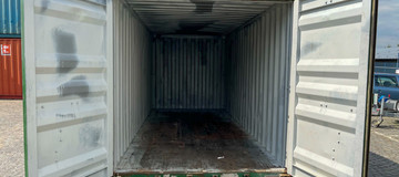 www.hz-containers.com www.hz-kontejnery.cz storage containers, reefer containers, used, new, rental, sea container, shipping, sell, parts, sanitary containers, www.confoot.cz7