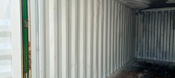 www.hz-containers.com www.hz-kontejnery.cz storage containers, reefer containers, used, new, rental, sea container, shipping, sell, parts, sanitary containers, www.confoot.cz9