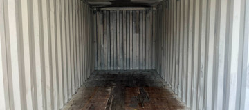 www.hz-containers.com www.hz-kontejnery.cz storage containers, reefer containers, used, new, rental, sea container, shipping, sell, parts, sanitary containers, www.confoot.cz10