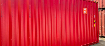 vwww.containers.com www.hz-kontejnery.cz skladové kontajnery, POUŽITÉ KONTAJNERY, NOVÉ KONTAJNERY, KONTAJNERY PO JEDNEJ NÁMORNEJ CESTE, námorný, stavebný2