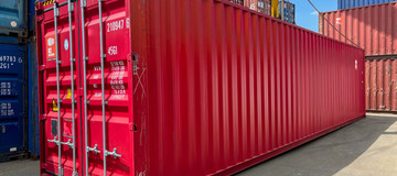 www.containers.com www.hz-kontejnery.cz skladové kontajnery, POUŽITÉ KONTAJNERY, NOVÉ KONTAJNERY, KONTAJNERY PO JEDNEJ NÁMORNEJ CESTE, námorný, stavebný