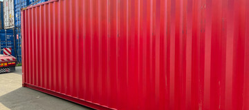 www.containers.com www.hz-kontejnery.cz skladové kontajnery, POUŽITÉ KONTAJNERY, NOVÉ KONTAJNERY, KONTAJNERY PO JEDNEJ NÁMORNEJ CESTE, námorný, stavebný1