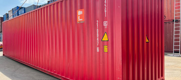 www.containers.com www.hz-kontejnery.cz skladové kontajnery, POUŽITÉ KONTAJNERY, NOVÉ KONTAJNERY, KONTAJNERY PO JEDNEJ NÁMORNEJ CESTE, námorný, stavebný3