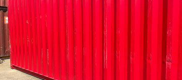 www.containers.com www.hz-kontejnery.cz skladové kontajnery, POUŽITÉ KONTAJNERY, NOVÉ KONTAJNERY, KONTAJNERY PO JEDNEJ NÁMORNEJ CESTE, námorný, stavebný5