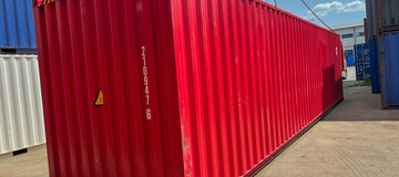 www.containers.com www.hz-kontejnery.cz skladové kontajnery, POUŽITÉ KONTAJNERY, NOVÉ KONTAJNERY, KONTAJNERY PO JEDNEJ NÁMORNEJ CESTE, námorný, stavebný6