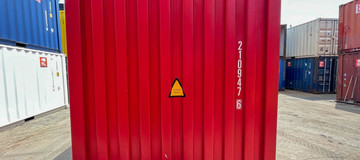 www.containers.com www.hz-kontejnery.cz skladové kontajnery, POUŽITÉ KONTAJNERY, NOVÉ KONTAJNERY, KONTAJNERY PO JEDNEJ NÁMORNEJ CESTE, námorný, stavebný7