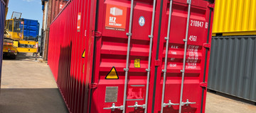 www.containers.com www.hz-kontejnery.cz skladové kontajnery, POUŽITÉ KONTAJNERY, NOVÉ KONTAJNERY, KONTAJNERY PO JEDNEJ NÁMORNEJ CESTE, námorný, stavebný8