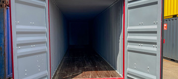 www.containers.com www.hz-kontejnery.cz skladové kontajnery, POUŽITÉ KONTAJNERY, NOVÉ KONTAJNERY, KONTAJNERY PO JEDNEJ NÁMORNEJ CESTE, námorný, stavebný9