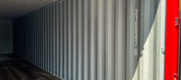 www.containers.com www.hz-kontejnery.cz skladové kontajnery, POUŽITÉ KONTAJNERY, NOVÉ KONTAJNERY, KONTAJNERY PO JEDNEJ NÁMORNEJ CESTE, námorný, stavebný10