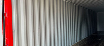 www.containers.com www.hz-kontejnery.cz skladové kontajnery, POUŽITÉ KONTAJNERY, NOVÉ KONTAJNERY, KONTAJNERY PO JEDNEJ NÁMORNEJ CESTE, námorný, stavebný11