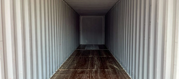 www.containers.com www.hz-kontejnery.cz skladové kontajnery, POUŽITÉ KONTAJNERY, NOVÉ KONTAJNERY, KONTAJNERY PO JEDNEJ NÁMORNEJ CESTE, námorný, stavebný12