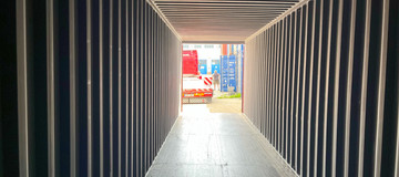www.containers.com www.hz-kontejnery.cz skladové kontajnery, POUŽITÉ KONTAJNERY, NOVÉ KONTAJNERY, KONTAJNERY PO JEDNEJ NÁMORNEJ CESTE, námorný, stavebný13