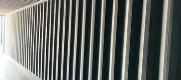 www.containers.com www.hz-kontejnery.cz skladové kontajnery, POUŽITÉ KONTAJNERY, NOVÉ KONTAJNERY, KONTAJNERY PO JEDNEJ NÁMORNEJ CESTE, námorný, stavebný14