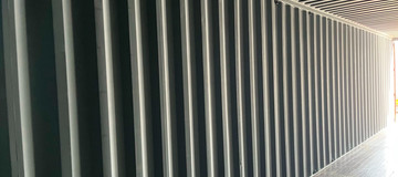 www.containers.com www.hz-kontejnery.cz skladové kontajnery, POUŽITÉ KONTAJNERY, NOVÉ KONTAJNERY, KONTAJNERY PO JEDNEJ NÁMORNEJ CESTE, námorný, stavebný15