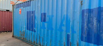 www.hz-containers.com www.hz-kontejnery.cz lodní kontejner, námořní kontejner, mrazící, chladící, prodej, pronájem, skladový, stavební, garáž, sklad, chata, dům, www.confoot.cz1