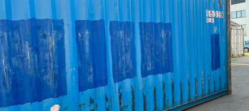 www.hz-containers.com www.hz-kontejnery.cz lodní kontejner, námořní kontejner, mrazící, chladící, prodej, pronájem, skladový, stavební, garáž, sklad, chata, dům, www.confoot.cz2