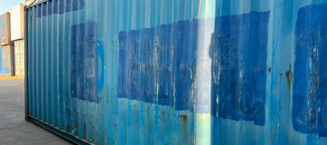 www.hz-containers.com www.hz-kontejnery.cz lodní kontejner, námořní kontejner, mrazící, chladící, prodej, pronájem, skladový, stavební, garáž, sklad, chata, dům, www.confoot.cz3