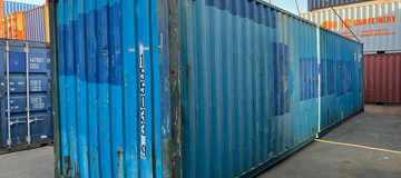 www.hz-containers.com www.hz-kontejnery.cz lodní kontejner, námořní kontejner, mrazící, chladící, prodej, pronájem, skladový, stavební, garáž, sklad, chata, dům, www.confoot.cz4