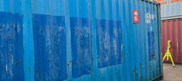 www.hz-containers.com www.hz-kontejnery.cz lodní kontejner, námořní kontejner, mrazící, chladící, prodej, pronájem, skladový, stavební, garáž, sklad, chata, dům, www.confoot.cz7
