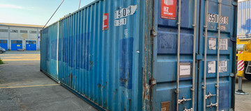 www.hz-containers.com www.hz-kontejnery.cz lodní kontejner, námořní kontejner, mrazící, chladící, prodej, pronájem, skladový, stavební, garáž, sklad, chata, dům, www.confoot.cz8