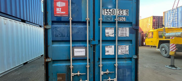 www.hz-containers.com www.hz-kontejnery.cz lodní kontejner, námořní kontejner, mrazící, chladící, prodej, pronájem, skladový, stavební, garáž, sklad, chata, dům, www.confoot.cz9
