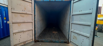 www.hz-containers.com www.hz-kontejnery.cz lodní kontejner, námořní kontejner, mrazící, chladící, prodej, pronájem, skladový, stavební, garáž, sklad, chata, dům, www.confoot.cz10