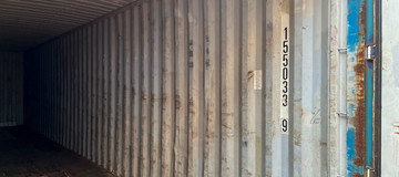 www.hz-containers.com www.hz-kontejnery.cz lodní kontejner, námořní kontejner, mrazící, chladící, prodej, pronájem, skladový, stavební, garáž, sklad, chata, dům, www.confoot.cz11
