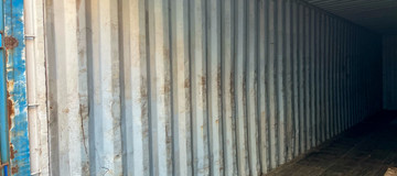 www.hz-containers.com www.hz-kontejnery.cz lodní kontejner, námořní kontejner, mrazící, chladící, prodej, pronájem, skladový, stavební, garáž, sklad, chata, dům, www.confoot.cz12