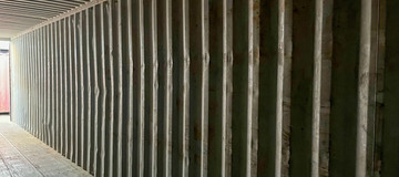 www.hz-containers.com www.hz-kontejnery.cz lodní kontejner, námořní kontejner, mrazící, chladící, prodej, pronájem, skladový, stavební, garáž, sklad, chata, dům, www.confoot.cz13