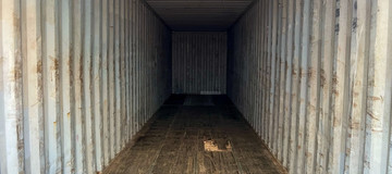 www.hz-containers.com www.hz-kontejnery.cz lodní kontejner, námořní kontejner, mrazící, chladící, prodej, pronájem, skladový, stavební, garáž, sklad, chata, dům, www.confoot.cz14