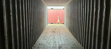 www.hz-containers.com www.hz-kontejnery.cz lodní kontejner, námořní kontejner, mrazící, chladící, prodej, pronájem, skladový, stavební, garáž, sklad, chata, dům, www.confoot.cz15