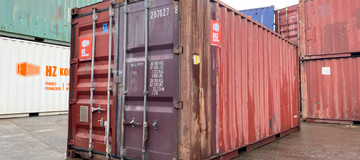 www.containers.com www.hz-kontejnery.cz skladové kontajnery, POUŽITÉ KONTAJNERY, NOVÉ KONTAJNERY, KONTAJNERY PO JEDNEJ NÁMORNEJ CESTE, námorný, stavebný