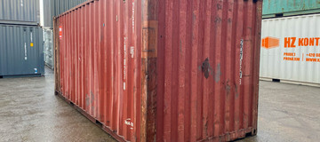 www.containers.com www.hz-kontejnery.cz skladové kontajnery, POUŽITÉ KONTAJNERY, NOVÉ KONTAJNERY, KONTAJNERY PO JEDNEJ NÁMORNEJ CESTE, námorný, stavebný3