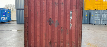 www.containers.com www.hz-kontejnery.cz skladové kontajnery, POUŽITÉ KONTAJNERY, NOVÉ KONTAJNERY, KONTAJNERY PO JEDNEJ NÁMORNEJ CESTE, námorný, stavebný4