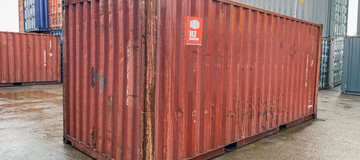 www.containers.com www.hz-kontejnery.cz skladové kontajnery, POUŽITÉ KONTAJNERY, NOVÉ KONTAJNERY, KONTAJNERY PO JEDNEJ NÁMORNEJ CESTE, námorný, stavebný5