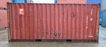 www.containers.com www.hz-kontejnery.cz skladové kontajnery, POUŽITÉ KONTAJNERY, NOVÉ KONTAJNERY, KONTAJNERY PO JEDNEJ NÁMORNEJ CESTE, námorný, stavebný6