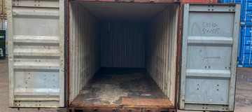 www.containers.com www.hz-kontejnery.cz skladové kontajnery, POUŽITÉ KONTAJNERY, NOVÉ KONTAJNERY, KONTAJNERY PO JEDNEJ NÁMORNEJ CESTE, námorný, stavebný9