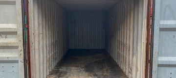 www.containers.com www.hz-kontejnery.cz skladové kontajnery, POUŽITÉ KONTAJNERY, NOVÉ KONTAJNERY, KONTAJNERY PO JEDNEJ NÁMORNEJ CESTE, námorný, stavebný10