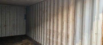 www.containers.com www.hz-kontejnery.cz skladové kontajnery, POUŽITÉ KONTAJNERY, NOVÉ KONTAJNERY, KONTAJNERY PO JEDNEJ NÁMORNEJ CESTE, námorný, stavebný11