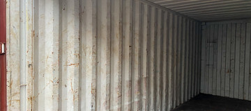 www.containers.com www.hz-kontejnery.cz skladové kontajnery, POUŽITÉ KONTAJNERY, NOVÉ KONTAJNERY, KONTAJNERY PO JEDNEJ NÁMORNEJ CESTE, námorný, stavebný12