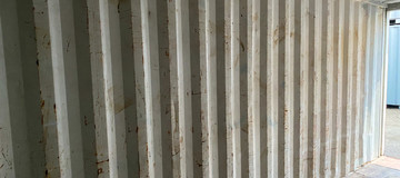 www.containers.com www.hz-kontejnery.cz skladové kontajnery, POUŽITÉ KONTAJNERY, NOVÉ KONTAJNERY, KONTAJNERY PO JEDNEJ NÁMORNEJ CESTE, námorný, stavebný13