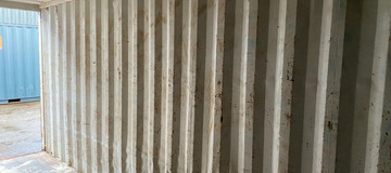 www.containers.com www.hz-kontejnery.cz skladové kontajnery, POUŽITÉ KONTAJNERY, NOVÉ KONTAJNERY, KONTAJNERY PO JEDNEJ NÁMORNEJ CESTE, námorný, stavebný14