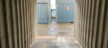 www.containers.com www.hz-kontejnery.cz skladové kontajnery, POUŽITÉ KONTAJNERY, NOVÉ KONTAJNERY, KONTAJNERY PO JEDNEJ NÁMORNEJ CESTE, námorný, stavebný15