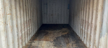 www.containers.com www.hz-kontejnery.cz skladové kontajnery, POUŽITÉ KONTAJNERY, NOVÉ KONTAJNERY, KONTAJNERY PO JEDNEJ NÁMORNEJ CESTE, námorný, stavebný16