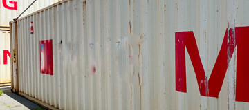 www.hz-containers.com www.hz-kontejnery.cz NOWE KONTENERY, KONTENERY PO JEDNYM TRANSPORCIE MORSKIM, WYNAJEM KONTENERÓW MORSKICH, CHŁODNICZYCH1